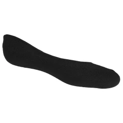 Remise 🌟 Course A Pied Adulte Asics Pack De 3 Soquettes Asics Secret NOIR ❤️ -Adidas Shop fc5205760a3a4adf8ad292162a863c4a