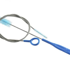 Top 10 ⭐ Randonnée Platypus Kit De Nettoyage Platypus De Poche À Eau ⭐