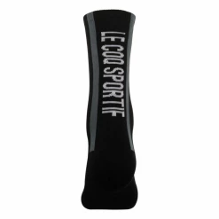 Budget 🔥 Fitness Adulte Le Coq Sportif Chaussettes Le Coq Sportif Tech N°1 BLANC 🧨 -Adidas Shop fd13b29f5f1143b3b47a7a1a413c2139