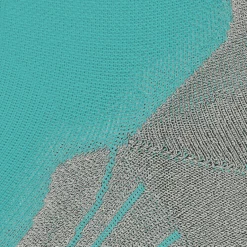 Offres 🔔 Course A Pied Femme Falke Chaussettes Femme Falke Stabilizing Cool BLEU 🥰 10 Offres 🔔 Course A Pied Femme Falke Chaussettes Femme Falke Stabilizing Cool BLEU 🥰 -Adidas Shop fdabe900d5ce45a2965823c632aa9d05