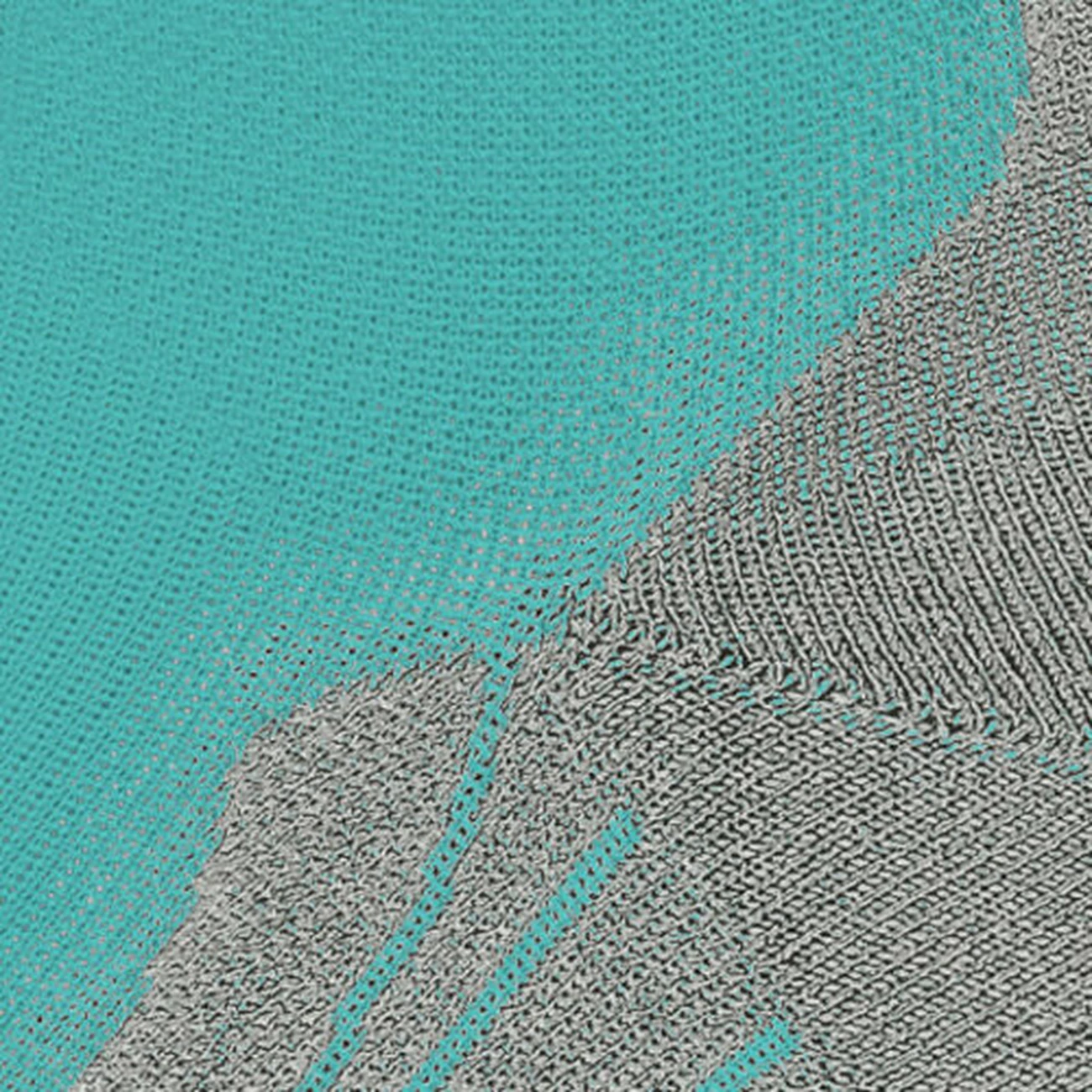 Offres 🔔 Course A Pied Femme Falke Chaussettes Femme Falke Stabilizing Cool BLEU 🥰 5 Offres 🔔 Course A Pied Femme Falke Chaussettes Femme Falke Stabilizing Cool BLEU 🥰 – Image 3