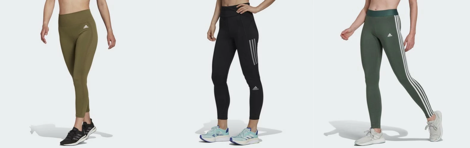 Adidas Shop -Adidas Shop 未命名adidas